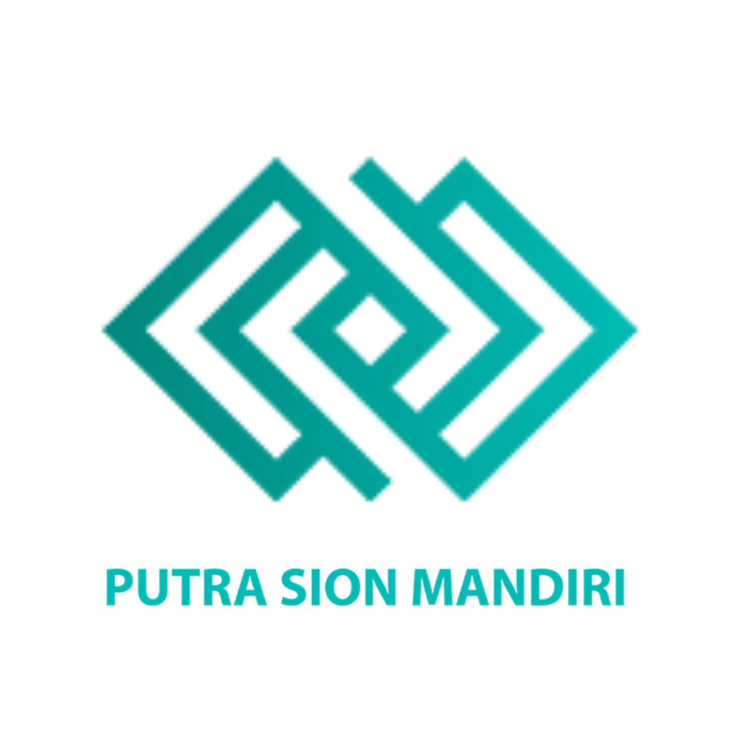 tukang bangunan renovasi